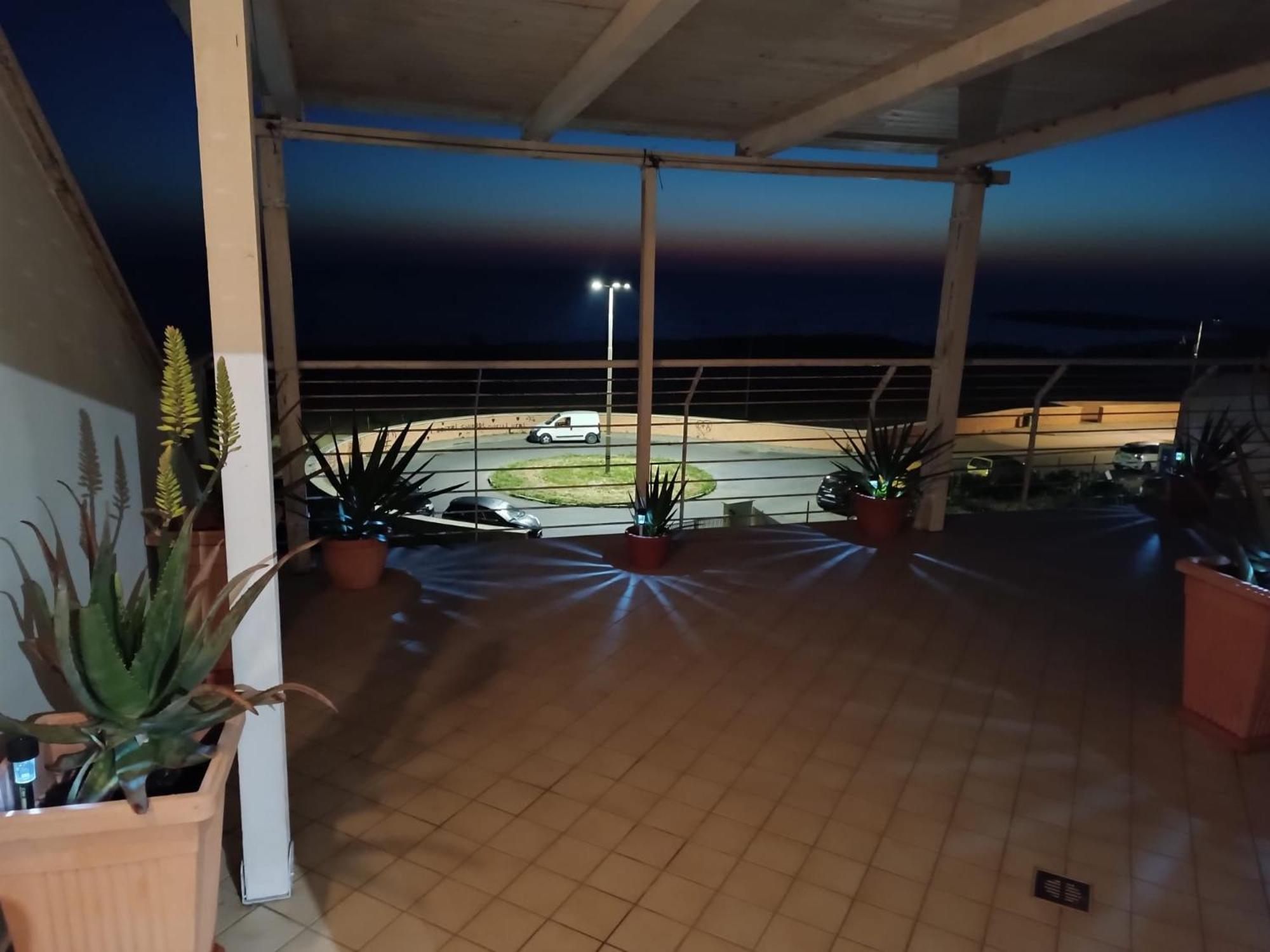 Armareaoverseassuites 1 Fiumicino Exterior photo