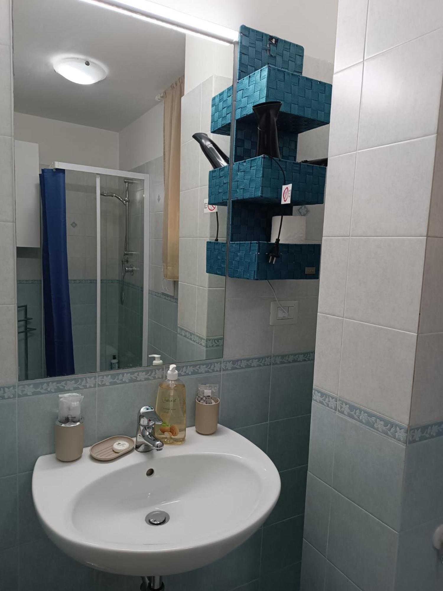 Armareaoverseassuites 1 Fiumicino Exterior photo