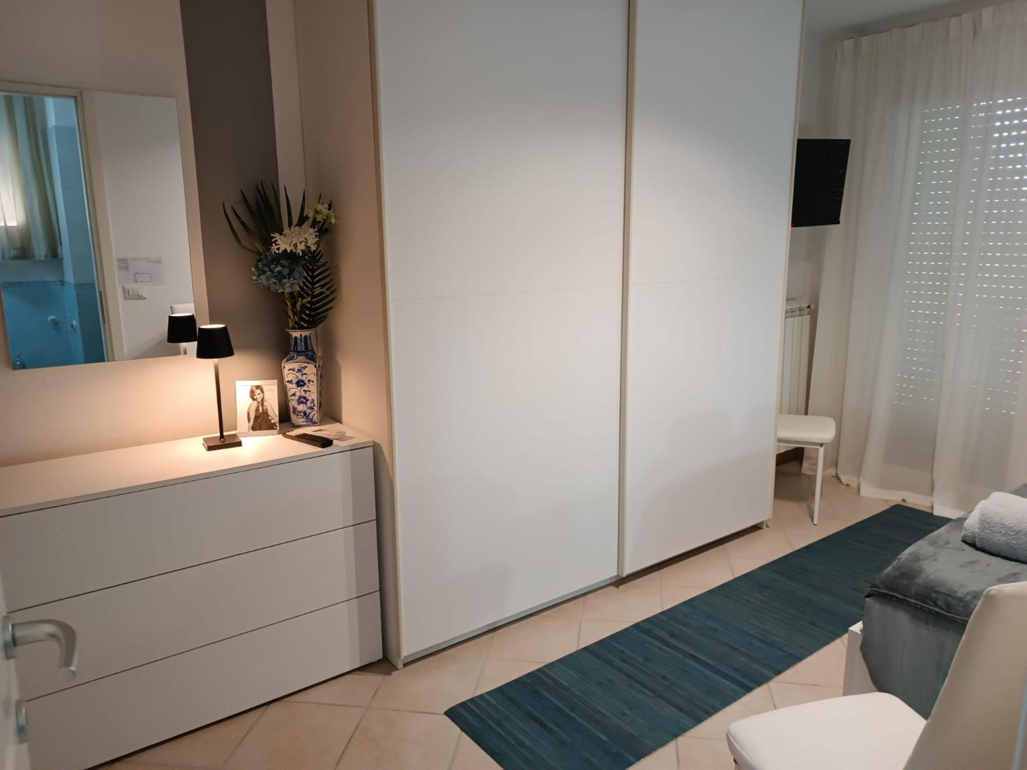 Armareaoverseassuites 1 Fiumicino Exterior photo