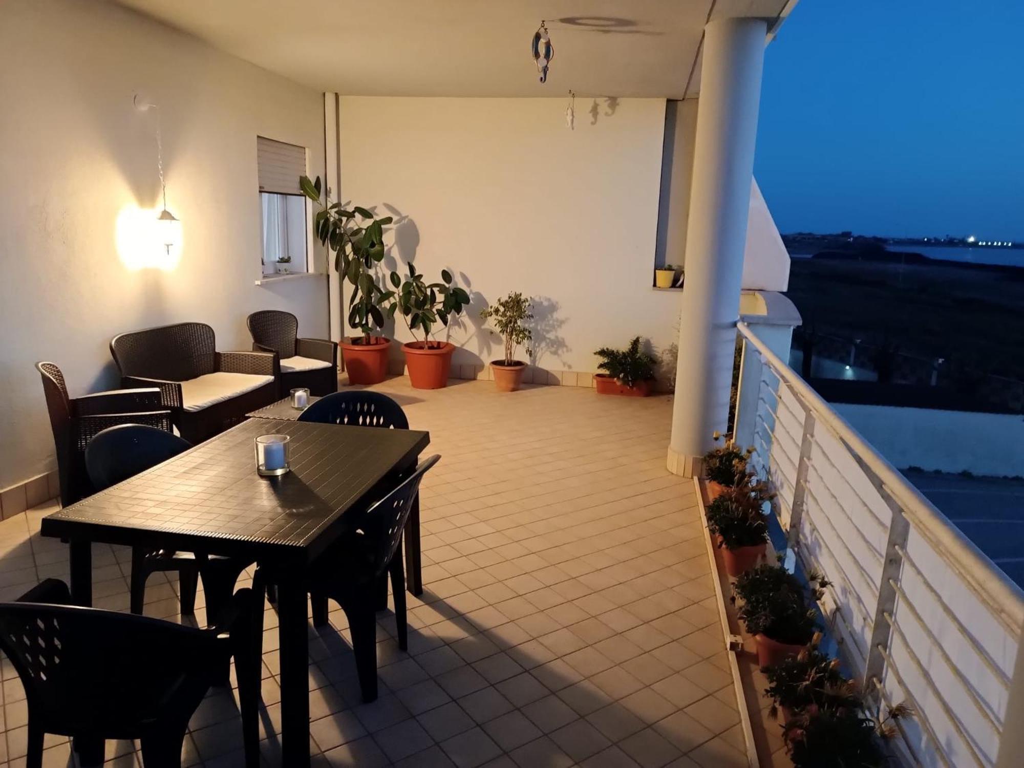 Armareaoverseassuites 1 Fiumicino Exterior photo